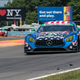 Illustration for article titled Your Gigantic Six Hours Of The Glen Photo Gallery Is Hereem/em